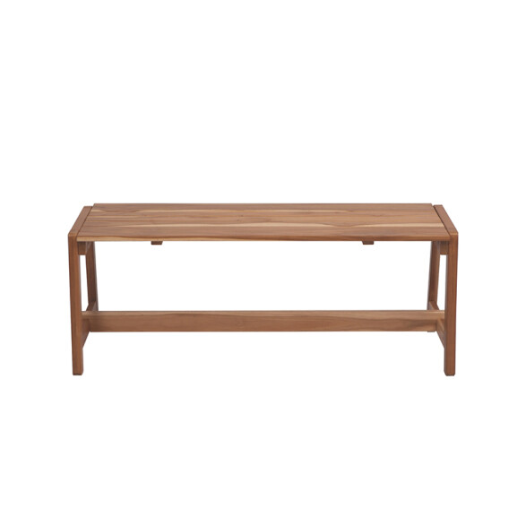 Banco funcional "VERONA" -TRAMONTINA TB7096