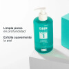 Limpiador Facial Acniben® Limpiador Matificante 400ml