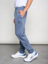 PANTALÓN LIMIT Umbro Hombre 00p