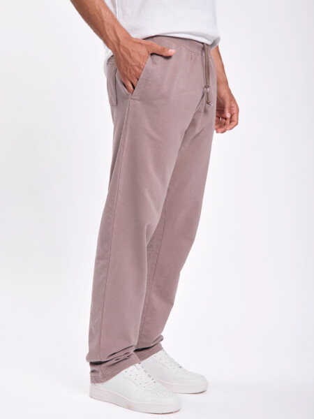 Pantalón deportivo Vison