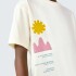 CAMISETA MM MASC SURTIDO