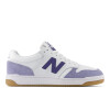 Calzado New Balance BB480LXB Calzado New Balance BB480LXB