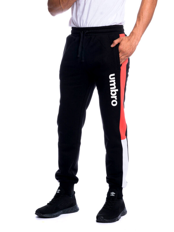 Pantalón Branded Umbro Junior 249