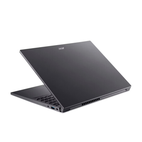 Notebook Acer AG15-51P. Intel i5-13ªGEN. RAM 16GB. Disco Sólido 500GB. Pantalla 15.3" Full HD+. Win 11 Notebook Acer AG15-51P. Intel i5-13ªGEN. RAM 16GB. Disco Sólido 500GB. Pantalla 15.3" Full HD+. Win 11