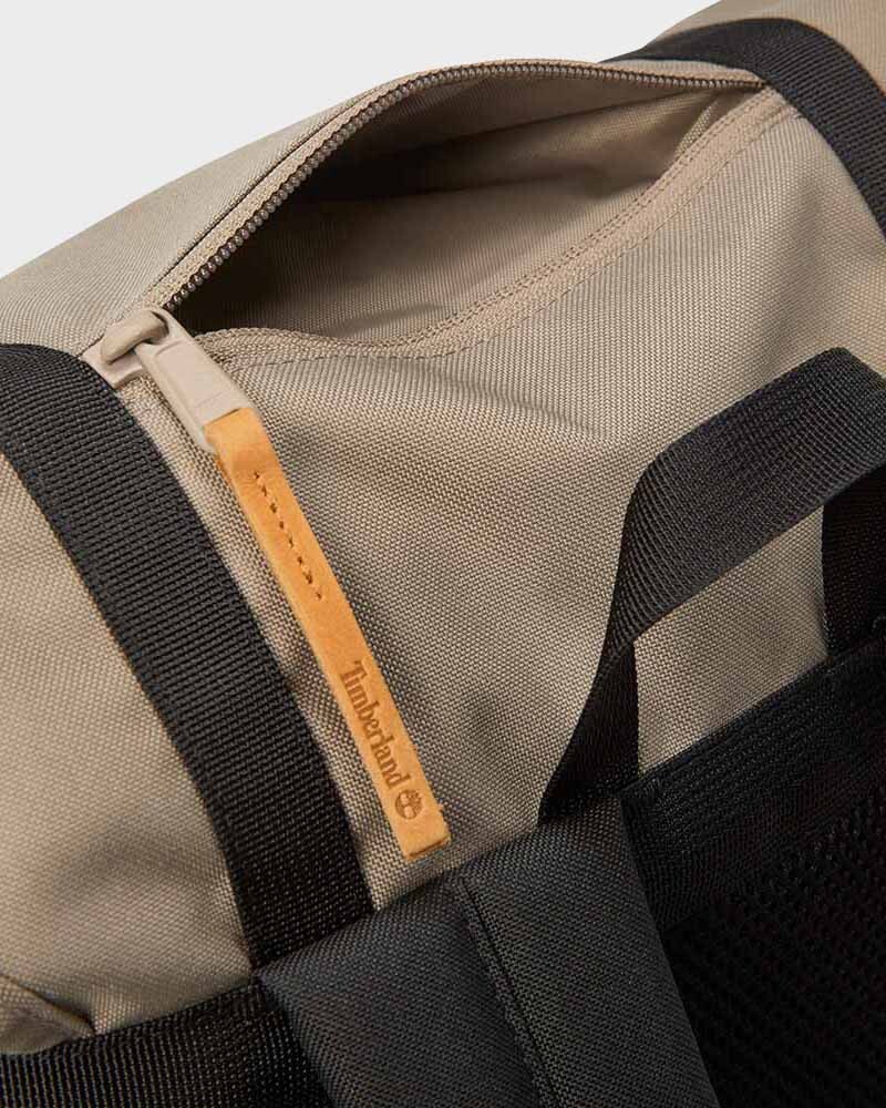 Mochila Timberpack Heritage Unisex 3898