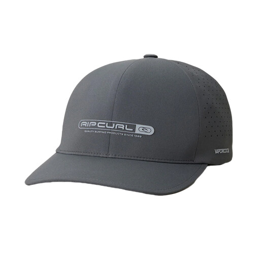Gorro Rip Curl Vaporcool Tube Flexfit Sb Gorro Rip Curl Vaporcool Tube Flexfit Sb