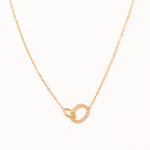 COLGANTE SULU COLGANTE SULU