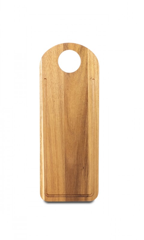 SET ASADOR DUROC ACACIA
