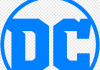 DC Comics