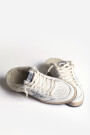 ZAPATILLA BALLSTAR Blanco