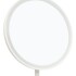 Espejo Luz Led Maquillaje Cejas Organizador Recargable Atrix Espejo Luz Led Maquillaje Cejas Organizador Recargable Atrix