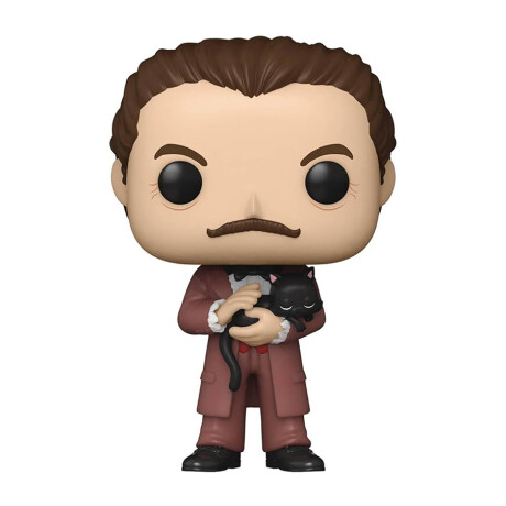Vincent Price • Vincent Price - 67 Vincent Price • Vincent Price - 67