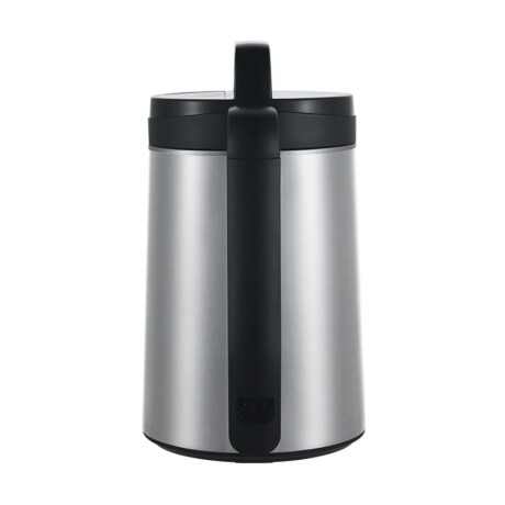 Sopera Midea 1.6 L Sopera Midea 1.6 L