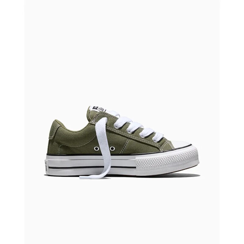 CT EXTREME OX UTILITY/WHITE/BLACK UTILITY/WHITE/BLACK