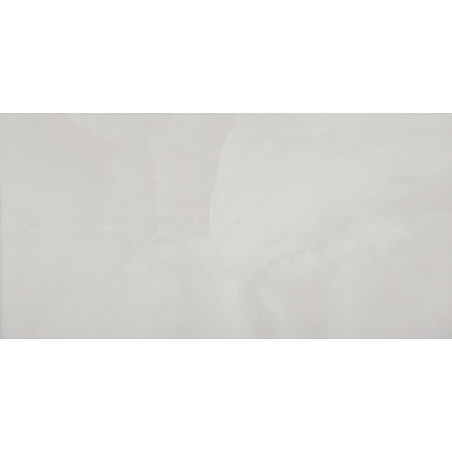 Porcelanato Agata mt Porcelanato Agata mt