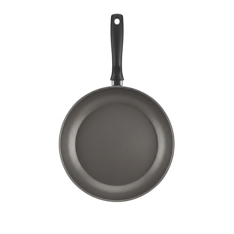 SARTEN TEFLON TURIM TRAMONTINA N30 Unica