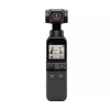 Estabilizador Dji Osmo Pocket 2 Estabilizador Dji Osmo Pocket 2