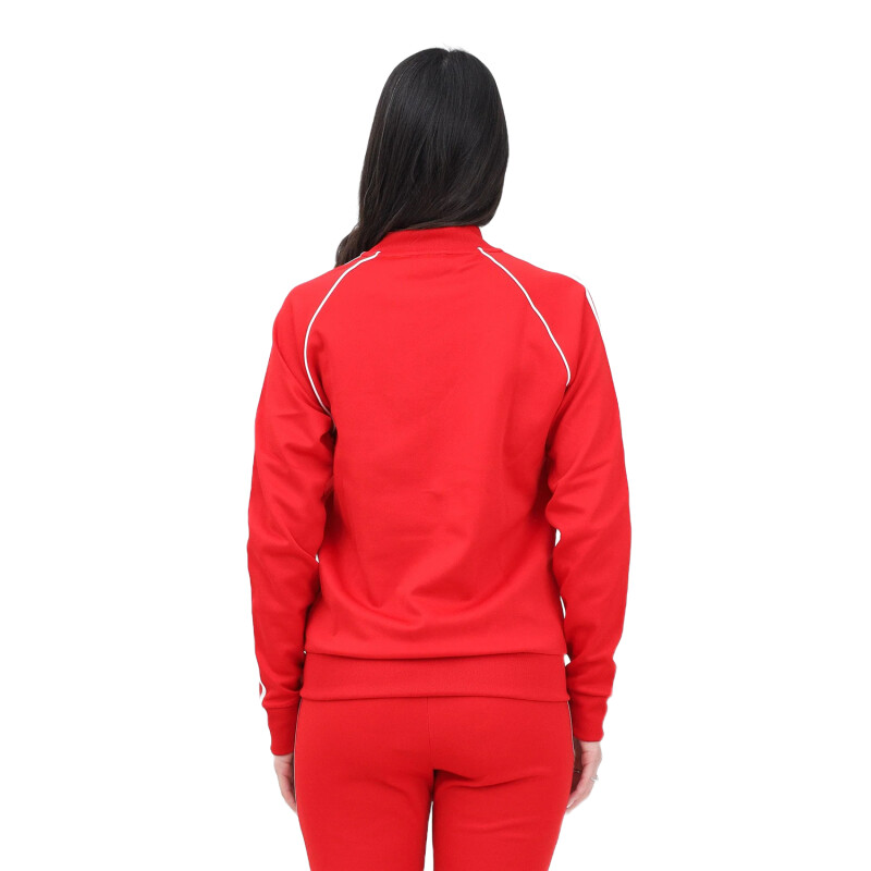Campera Adidas Sst Classic Tt Campera Adidas Sst Classic Tt