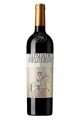 Vino TAPADA DE COELHEIROS Tinto 750ml Vino TAPADA DE COELHEIROS Tinto 750ml