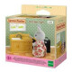 Sylvanian Families Set Mueble De Cocina + Accesorios 5151 Sylvanian Families Set Mueble De Cocina + Accesorios 5151