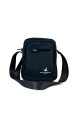 MOCHILA SANTA BARBARA ASTANA Negro