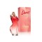 Shakira Dance Midnight Muse edt 80 ml