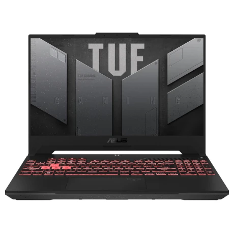 Notebook Asus Tuf Ryzen 7 16GB 512GB 15.6" W 4050 001