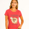 Remera Jaya Estampado 5