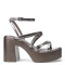 Sandalias de Mujer Miss Carol Gydia Peltre