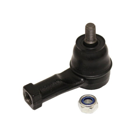 PUNTERO DE DIRECCION DAIHATSU HIJET ASIA TOWNER IZQ. - PUNTERO DE DIRECCION DAIHATSU HIJET ASIA TOWNER IZQ. -
