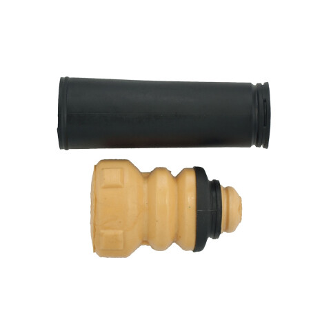 KIT TOPE Y FUELLE TRASERO SAVEIRO G5/… Kit Tope Y Fuelle Trasero Saveiro G5/…