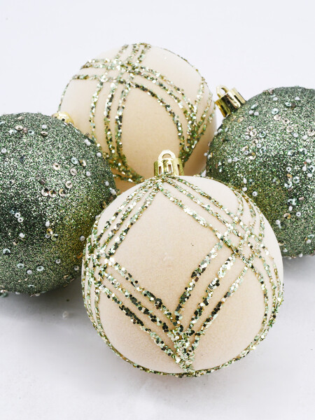 CHIRIMBOLO DOREE 2 O +