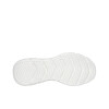 Calzado BOBS Sport B Flex - Frigid Edge Azul