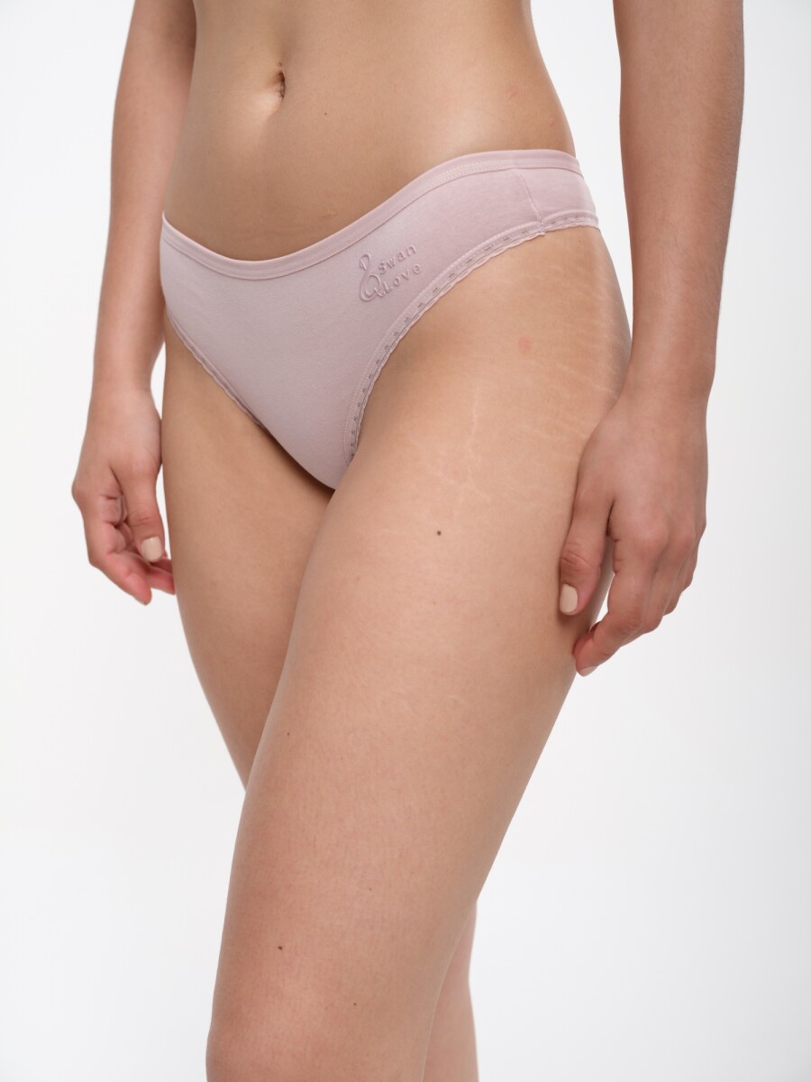 Colaless Dafne - Visón 