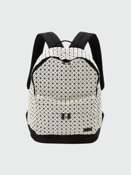Mochila de PVC, Daypack Azul