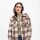 Sobrecamisa Cremona Off white