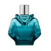 Benetton We Are Tribe Cool Eau de Toilette 90ml - Masculino