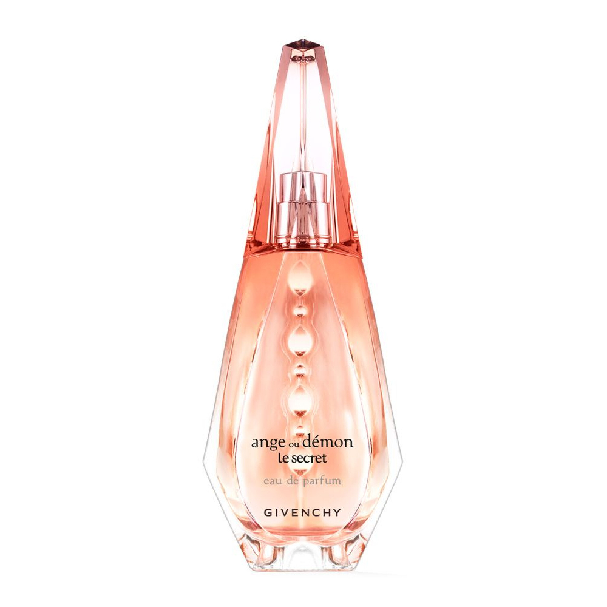 Perfume Givenchy Angel O Demonio Le Secret Eau de Parfum 50ml — San Roque
