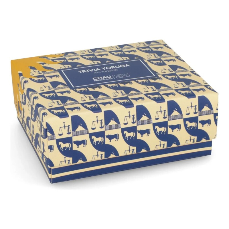 Trivia Yorugua Juego de Preguntas Chau Pantallas Trivia Yorugua Juego de Preguntas Chau Pantallas