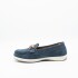 ZAPATILLA 35-40 NAVY