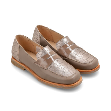 ZAPATO VISON