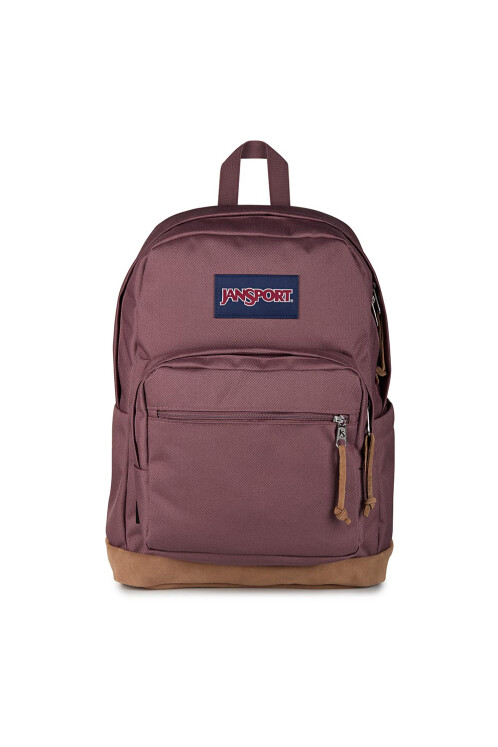 Mochila Portalaptop Right Pack Mahogany Haze