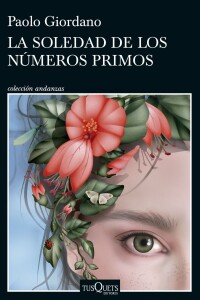 Soledad De Los Números Primos, La Soledad De Los Números Primos, La
