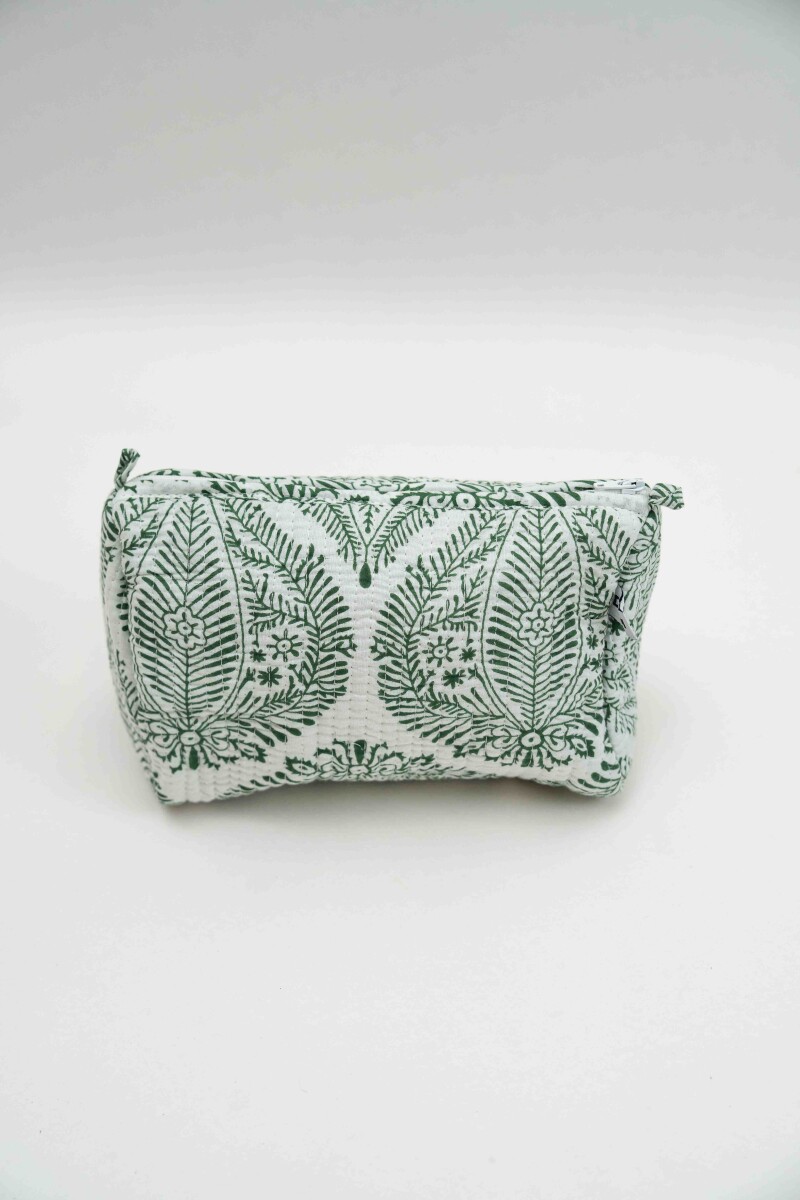 Neceser Barena - Estampado 2 