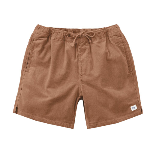 Bermuda Katin Cord Local Short marrón Bermuda Katin Cord Local Short marrón