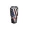 Vaso térmico tipo quencher USA 5