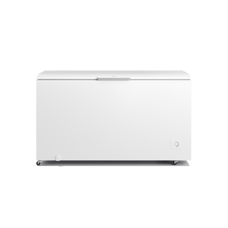 Freezer Horizontal Frío Humedo 521 Lts Electrolux Inverter Freezer Horizontal Frío Humedo 521 Lts Electrolux Inverter
