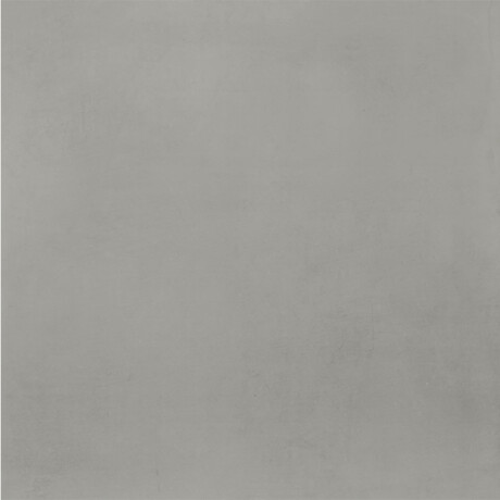 Porcelanato Marmolado Gris Mate Liso 90X90Cm Piso Pared GAMAS DE GRIS