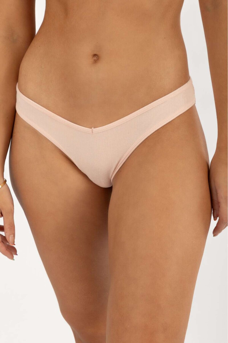 Pack x 2 bikini tulip - Combinacion 5 