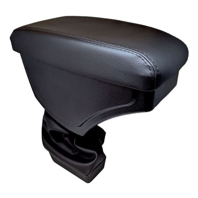 APOYA BRAZO CENTRAL CON USB GOL G5 / G6 / G7 Apoya Brazo Central Con Usb Gol G5 / G6 / G7